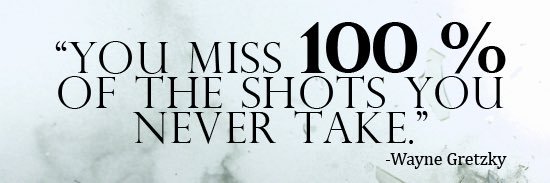 NicoleLynn30's profile banner image