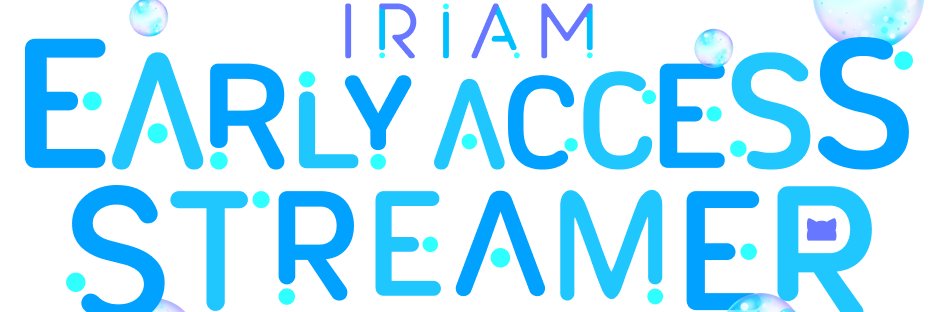 jhoannyy_'s profile banner image