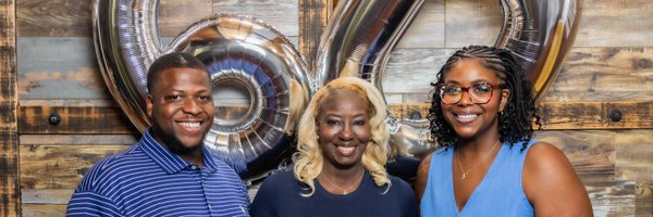 tamnjones50 Profile Banner