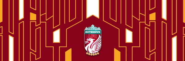 LFCExtensive Profile Banner