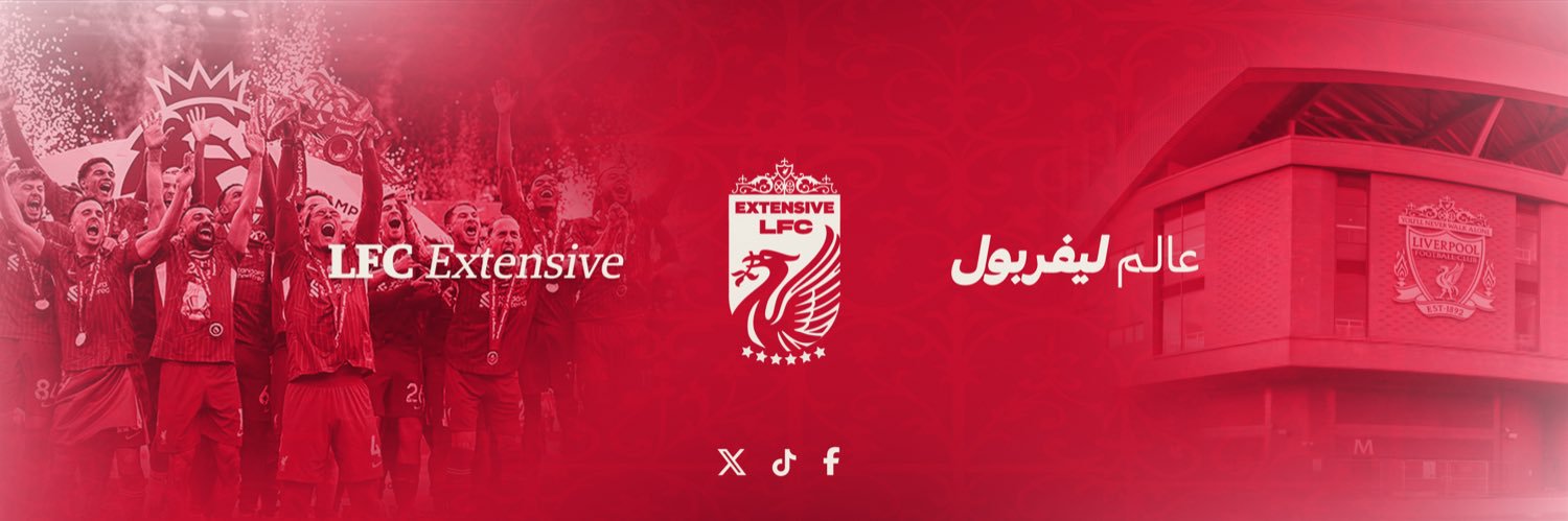 عالم ليفربول banner
