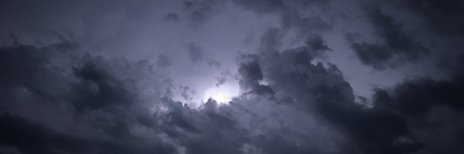 Thomas_Henden's profile banner image
