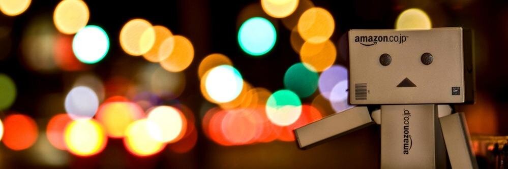 Noviant11E's profile banner image