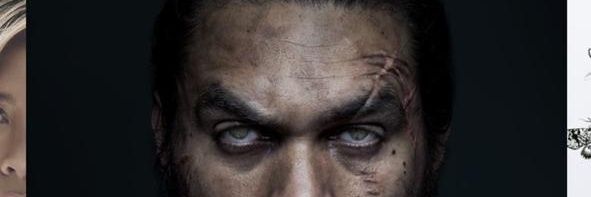 AboodHo's profile banner image