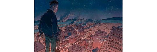 Chicago_3's profile banner image