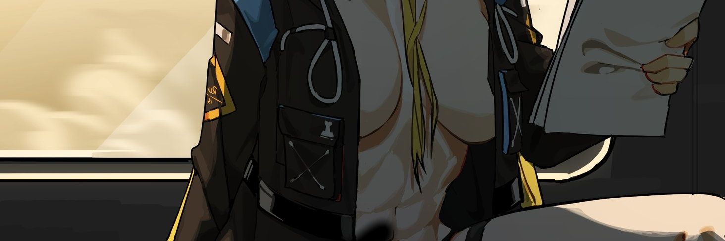 Obito_Void's profile banner image