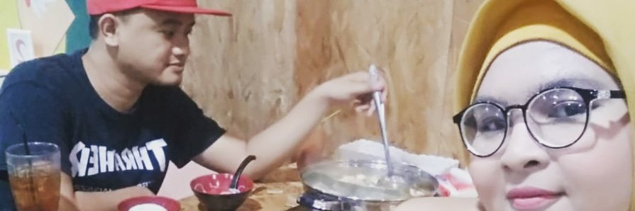 __iMam's profile banner image