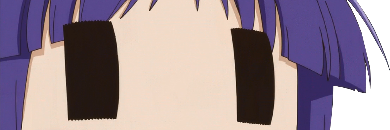 nerune_zui's profile banner image