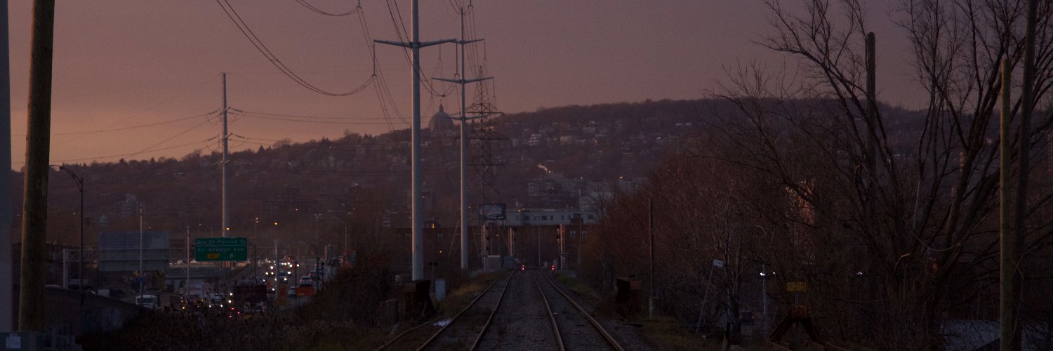 lebleudelanuit's profile banner image