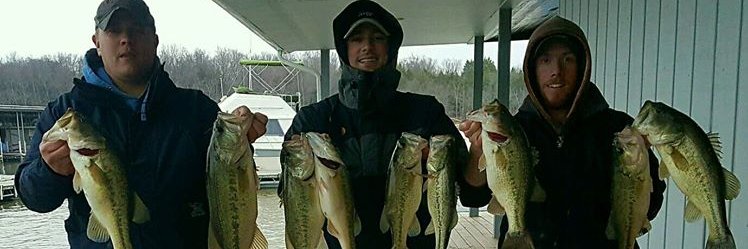 BrianCarper2's profile banner image