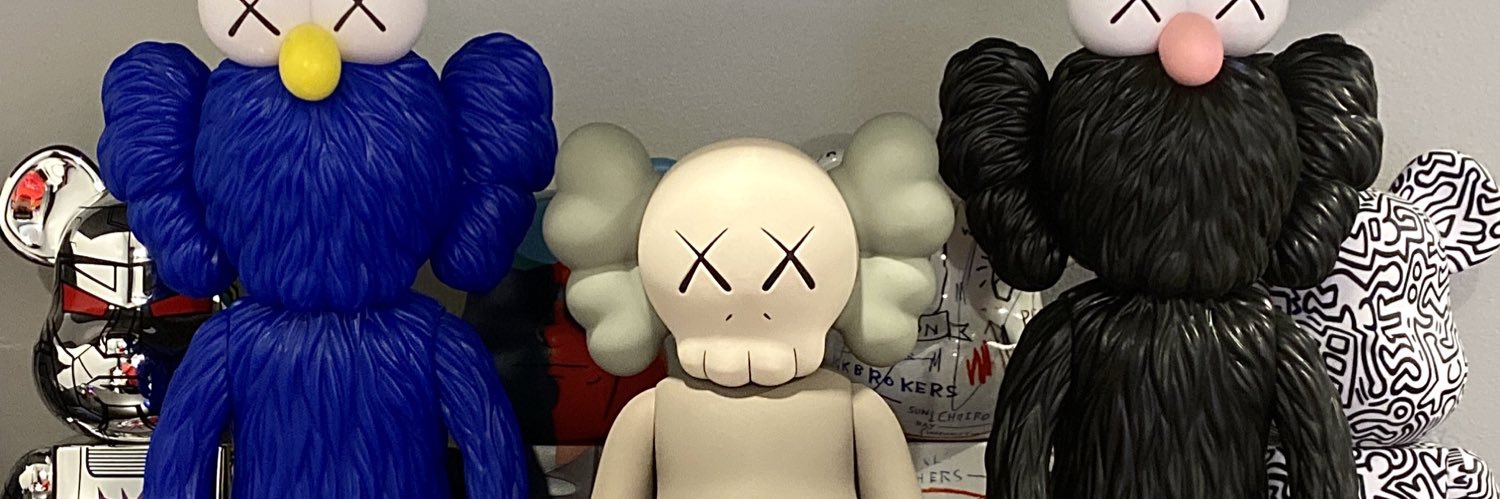 ndrewbang's profile banner image