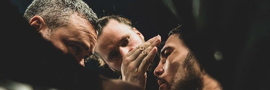 Samuel Décarie banner