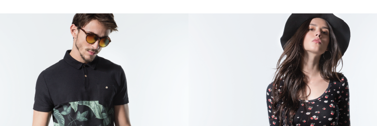 Cuidado con el Perro banner