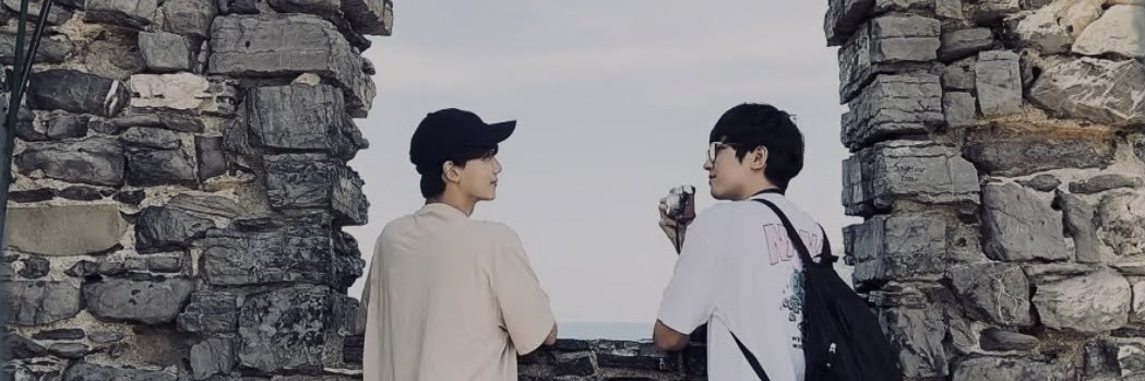 ynzaddict's profile banner image