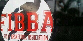 fibba_unpad's profile banner image