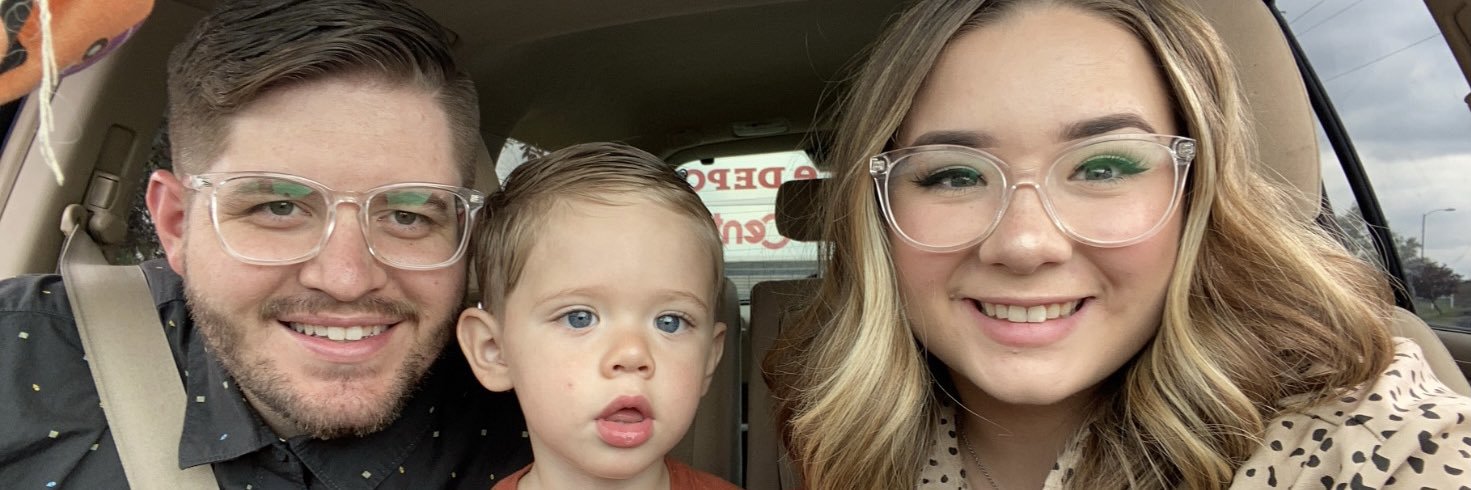 stephshalinsky's profile banner image