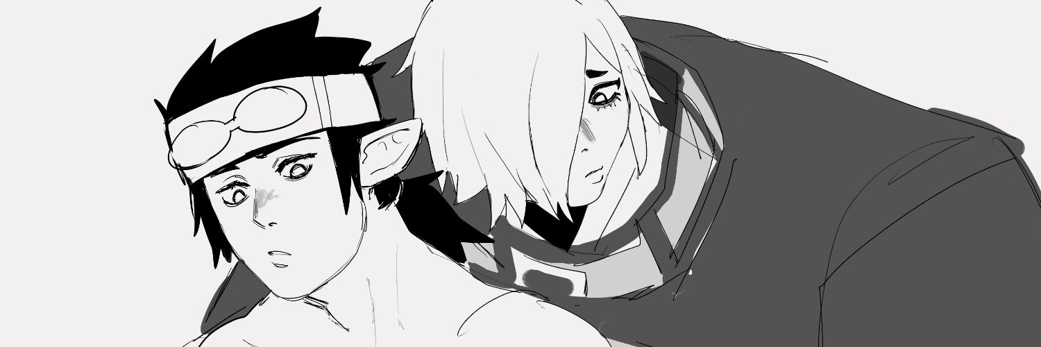 ManMacho-C0mmns 0pen banner