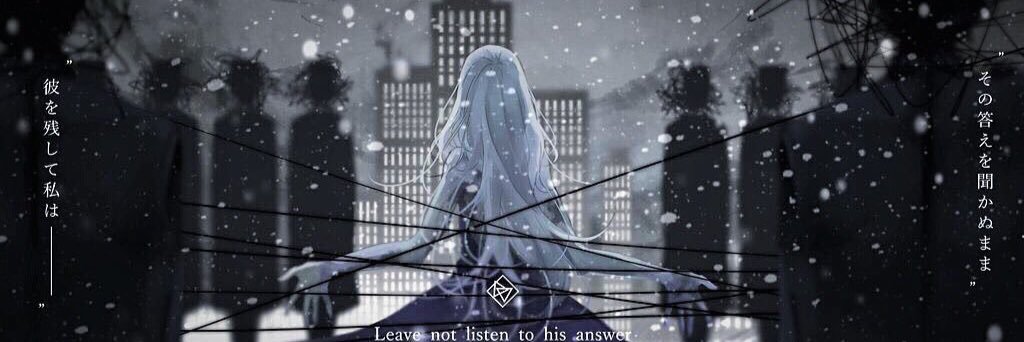nlk3n's profile banner image