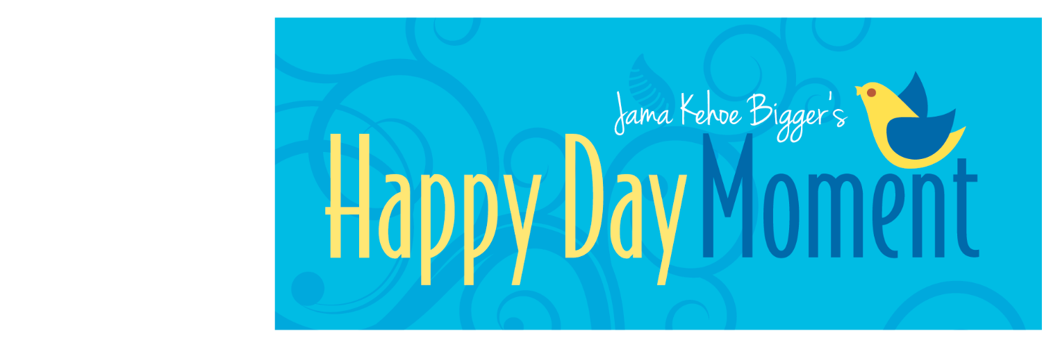 Jama Kehoe Bigger banner