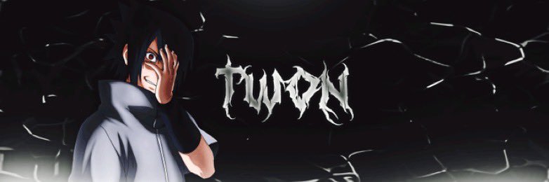 LDTwon's profile banner image