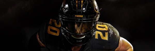 MizzouShowMe Profile Banner