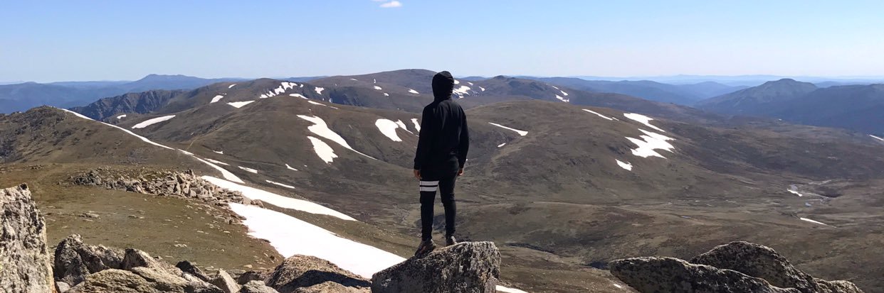 IbbyDebs's profile banner image