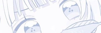 carlu15's profile banner image