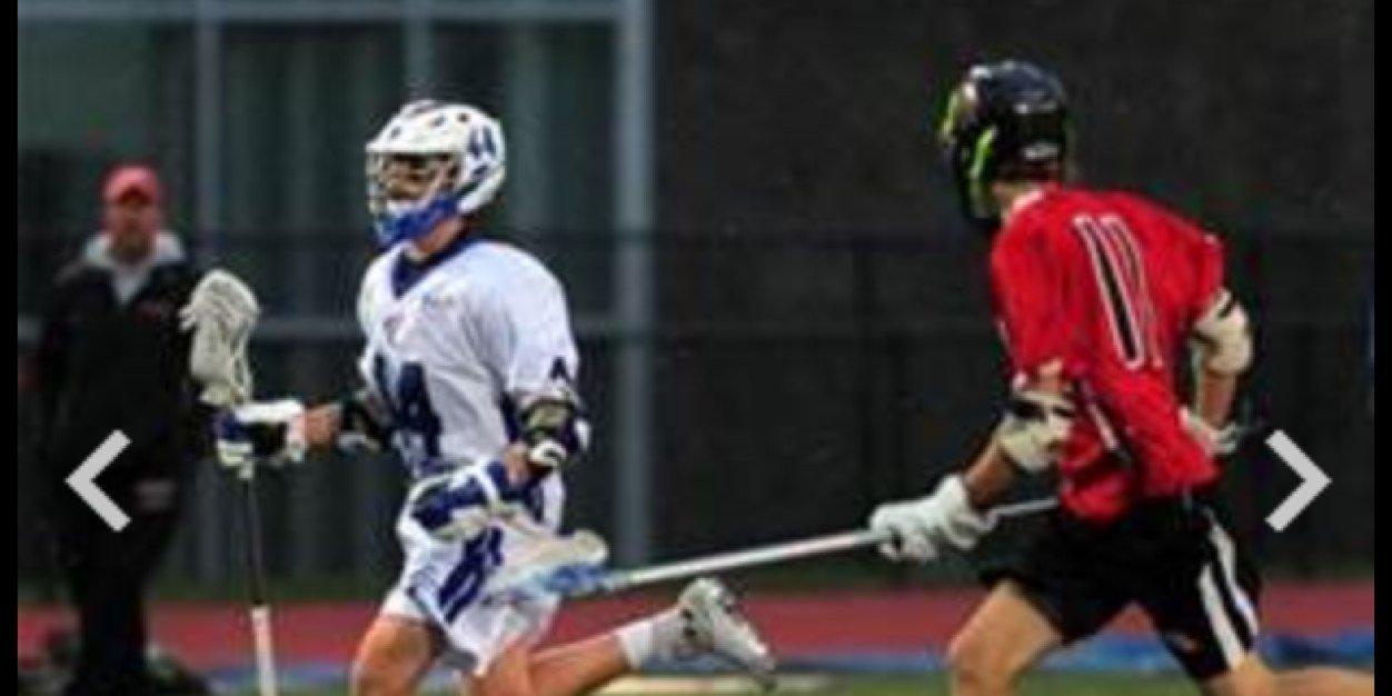 jakefuss14's profile banner image