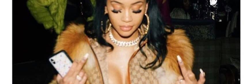 yella_mo's profile banner image