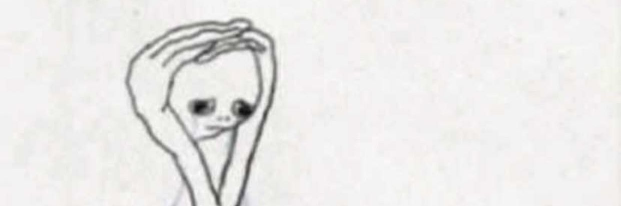 3.5.12.9.23.5 💓💓💓 banner