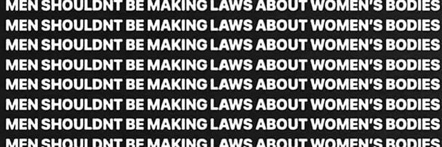 notmark_'s profile banner image