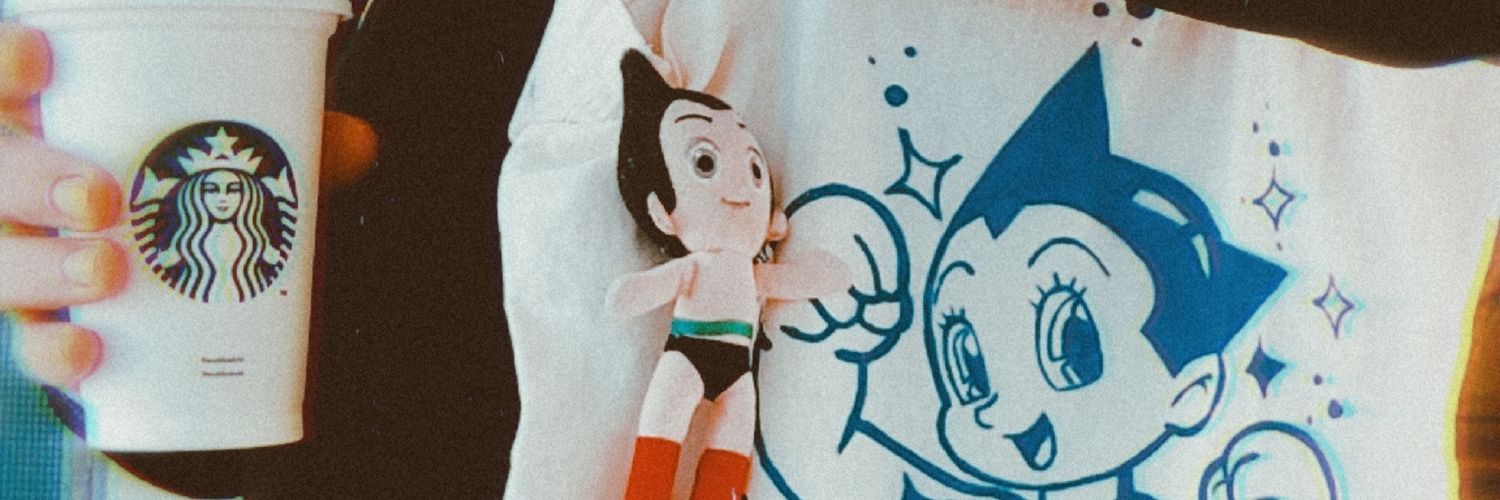 heyrodxx's profile banner image