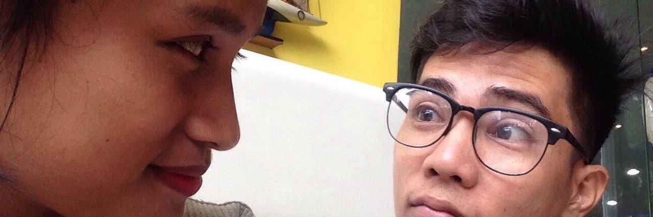 Ceciliaesguerr5's profile banner image