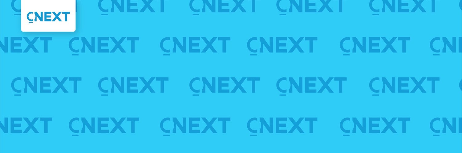 CherylDStokes's profile banner image