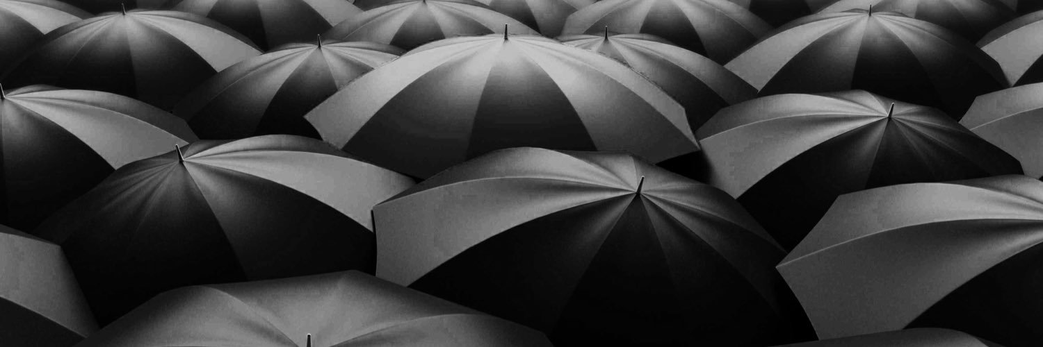 IconicNoir's profile banner image