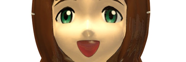 DaRoyalCrab's profile banner image