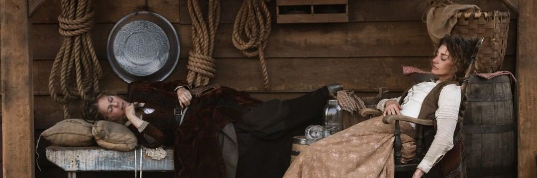 iambryce's profile banner image