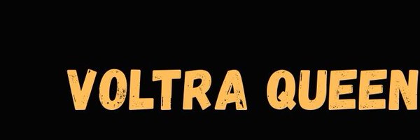 VoltraDoc Profile Banner