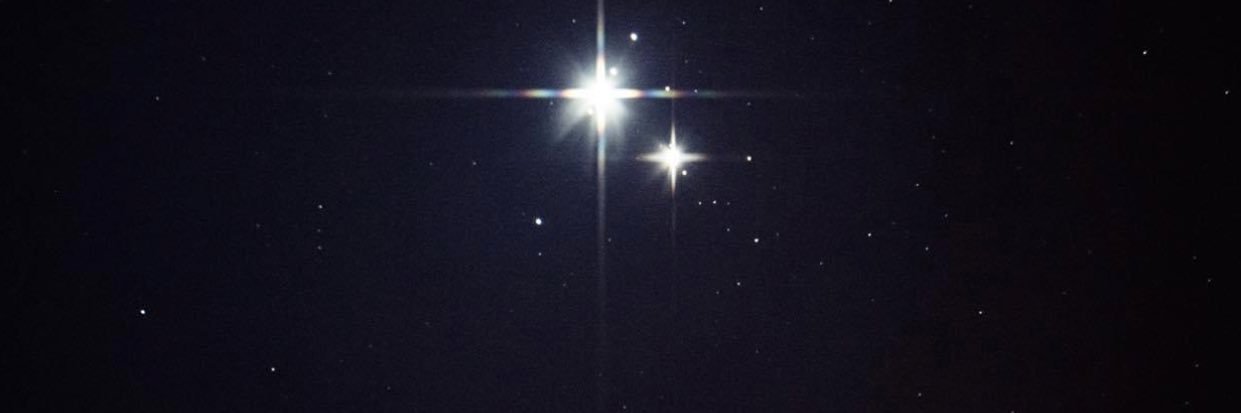 JVann23's profile banner image