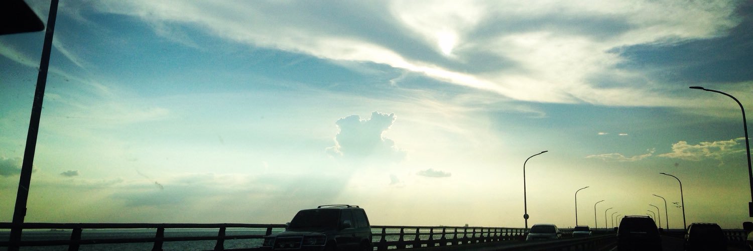 MariViclml's profile banner image