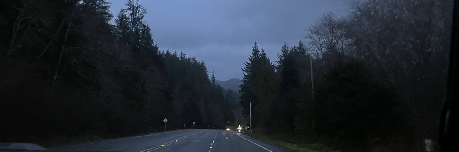 stephzav's profile banner image
