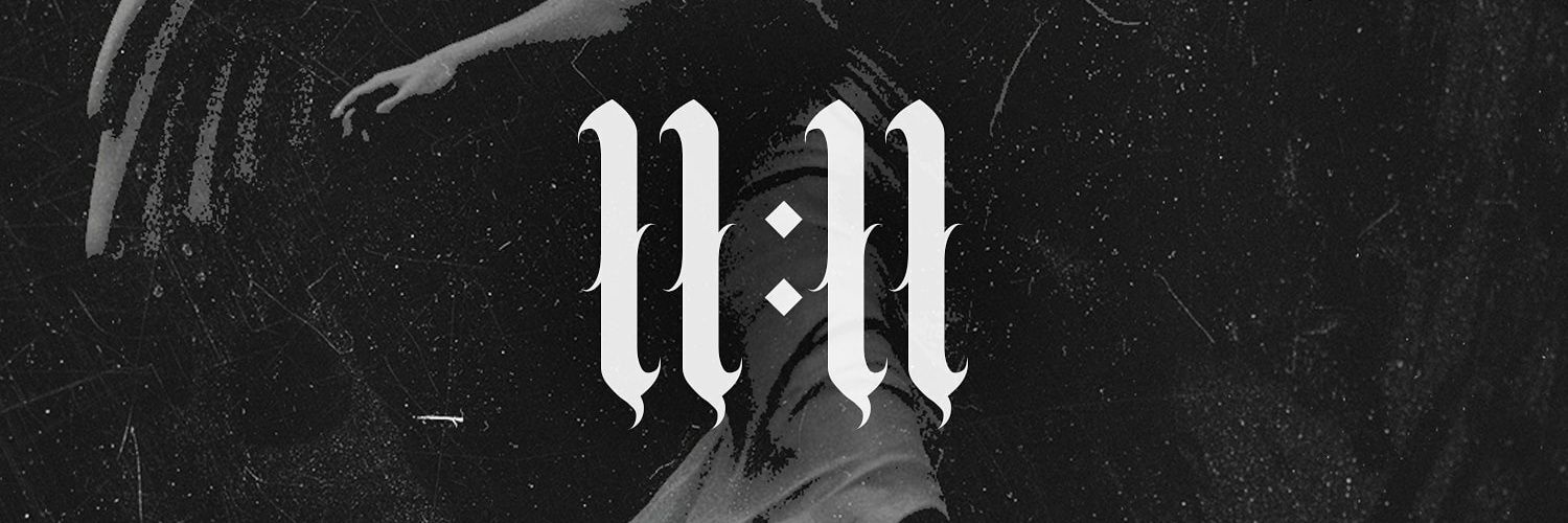 DesmondDerrelle's profile banner image