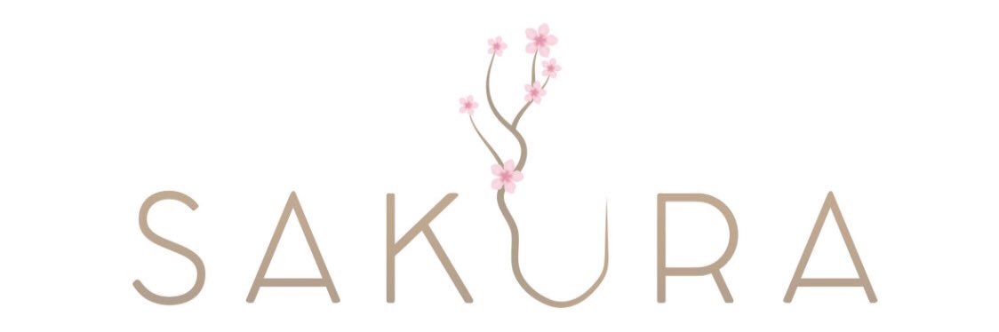 SAKURA_Silverr's profile banner image