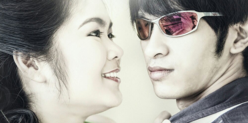 PipoyJohn's profile banner image
