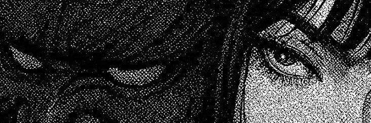 ppfluu's profile banner image