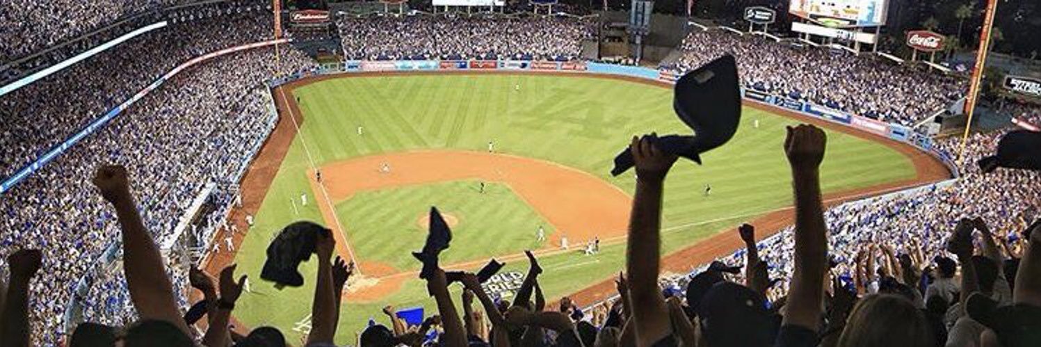 Riickyy_25's profile banner image