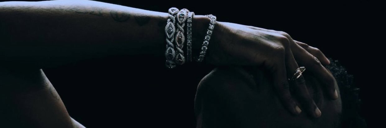 cherrymango 🍒's banner