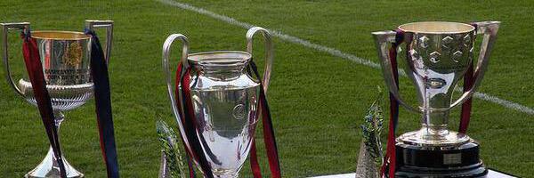 rinconciro's profile banner image