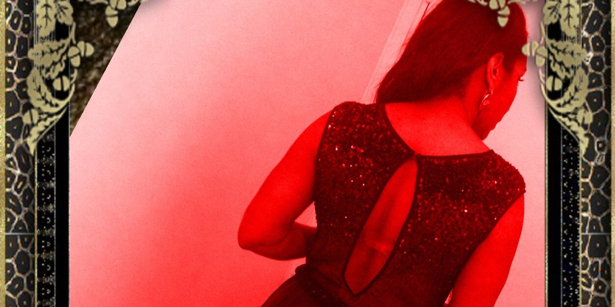HNassia's profile banner image
