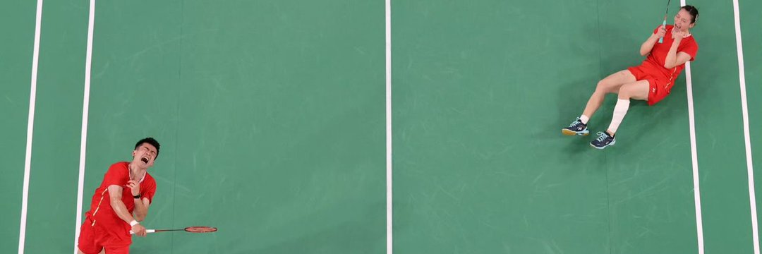 ayy• banner